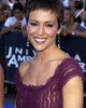 Alyssa Milano's photo